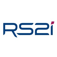 RS2I